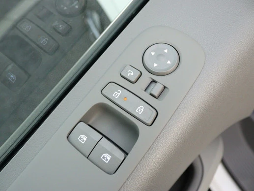 Hyundai Staria - Afbeelding 22 van 30