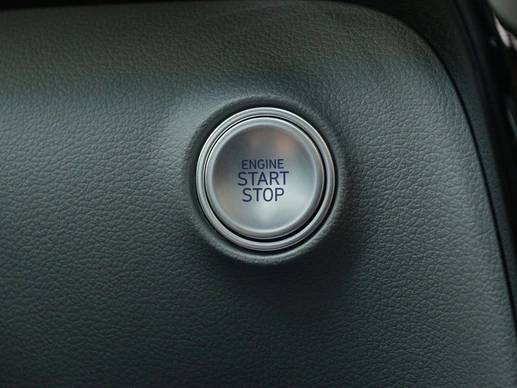 Hyundai Staria - Afbeelding 29 van 30