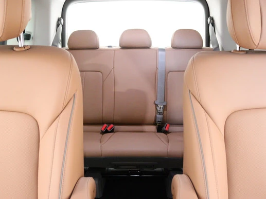 Hyundai Staria - Afbeelding 30 van 30