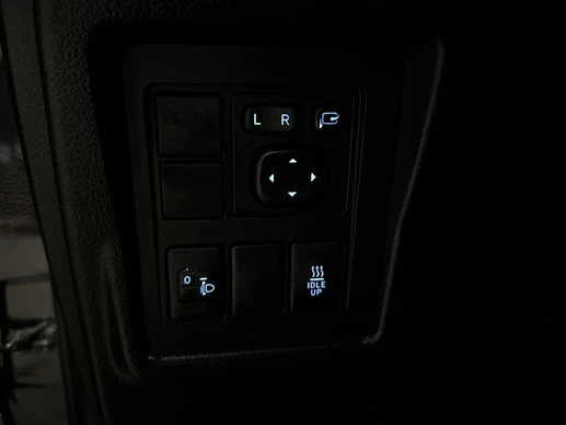 Toyota Land Cruiser - Afbeelding 20 van 26