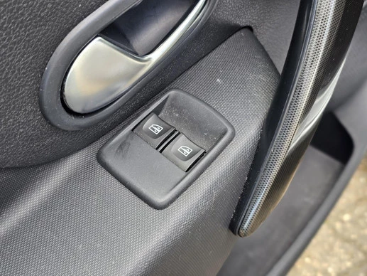 Dacia Sandero Stepway - Afbeelding 9 van 30