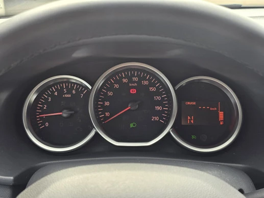 Dacia Sandero Stepway - Afbeelding 10 van 30