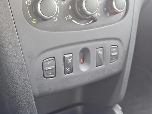 Dacia Sandero Stepway - Afbeelding 15 van 30