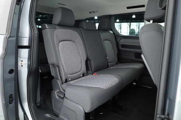 Volkswagen ID. Buzz - Afbeelding 24 van 30
