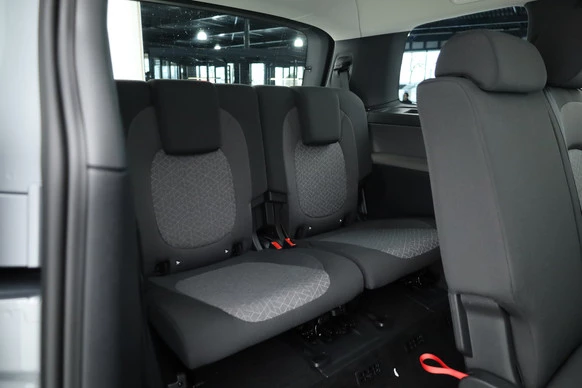 Volkswagen ID. Buzz - Afbeelding 25 van 30