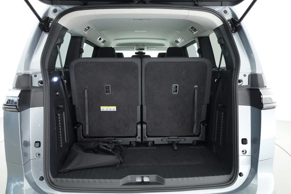Volkswagen ID. Buzz - Afbeelding 26 van 30