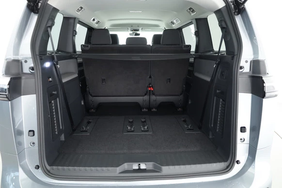Volkswagen ID. Buzz - Afbeelding 28 van 30