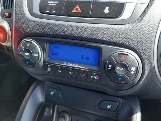 Hyundai ix35 - Afbeelding 12 van 29