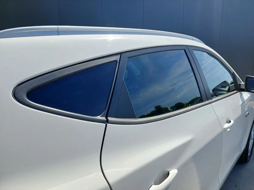 Hyundai ix35 - Afbeelding 17 van 29