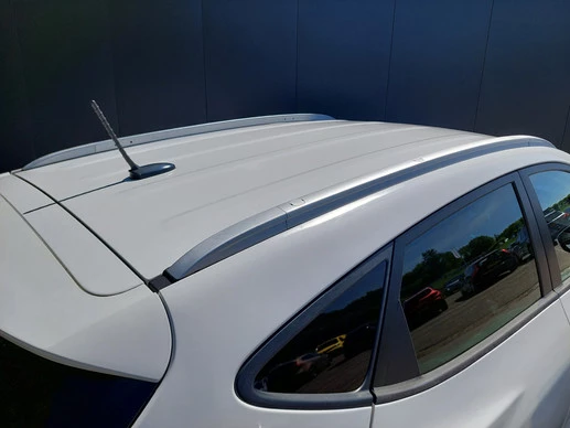 Hyundai ix35 - Afbeelding 18 van 29