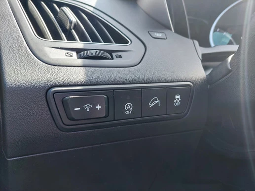 Hyundai ix35 - Afbeelding 20 van 29