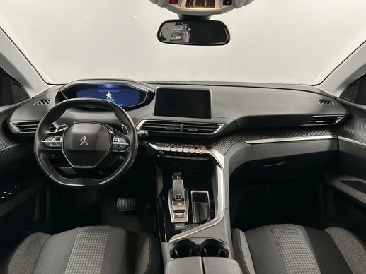 Peugeot 3008 - Afbeelding 2 van 30