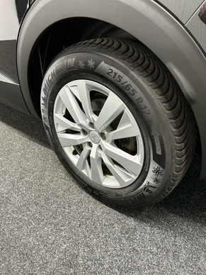 Peugeot 3008 - Afbeelding 11 van 30
