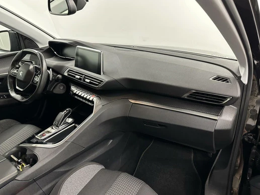 Peugeot 3008 - Afbeelding 12 van 30