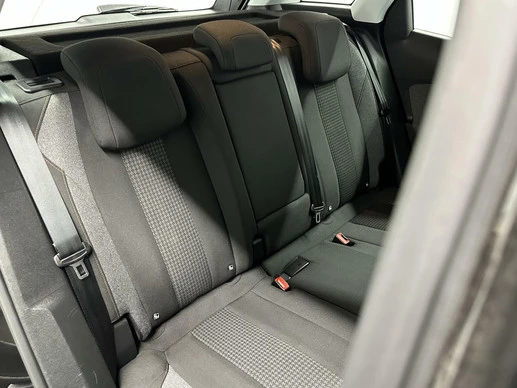 Peugeot 3008 - Afbeelding 13 van 30