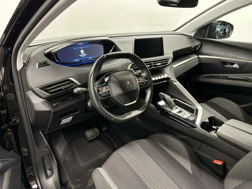 Peugeot 3008 - Afbeelding 14 van 30