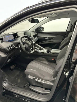 Peugeot 3008 - Afbeelding 15 van 30