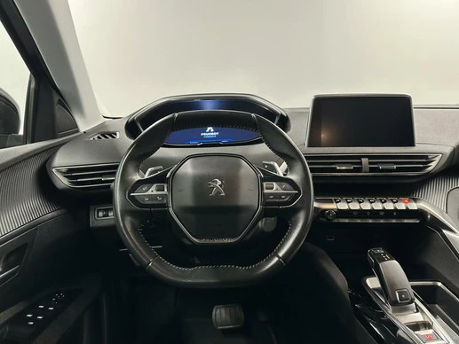 Peugeot 3008 - Afbeelding 17 van 30