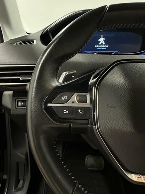 Peugeot 3008 - Afbeelding 18 van 30