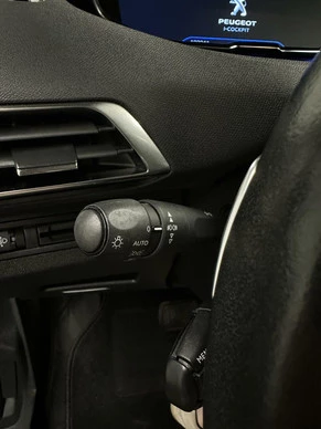 Peugeot 3008 - Afbeelding 21 van 30