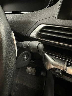 Peugeot 3008 - Afbeelding 22 van 30
