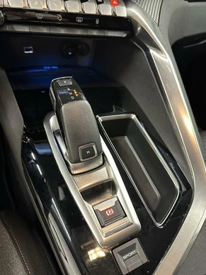 Peugeot 3008 - Afbeelding 30 van 30