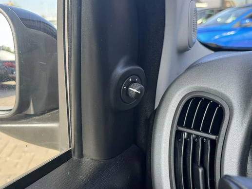 Fiat Panda - Afbeelding 6 van 25