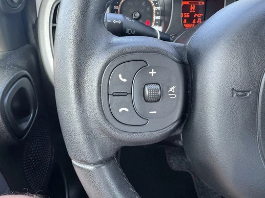 Fiat Panda - Afbeelding 7 van 25