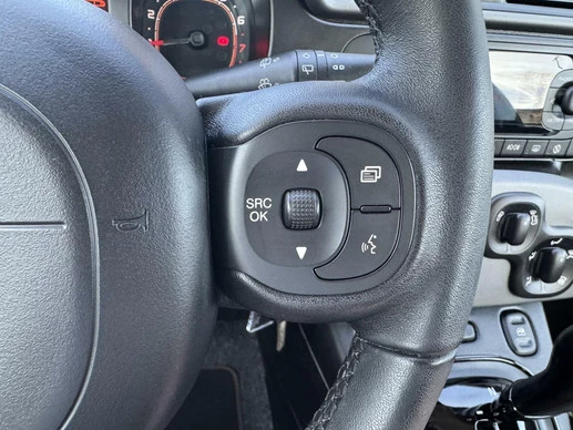 Fiat Panda - Afbeelding 9 van 25