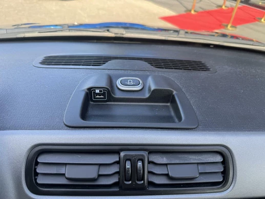 Fiat Panda - Afbeelding 10 van 25