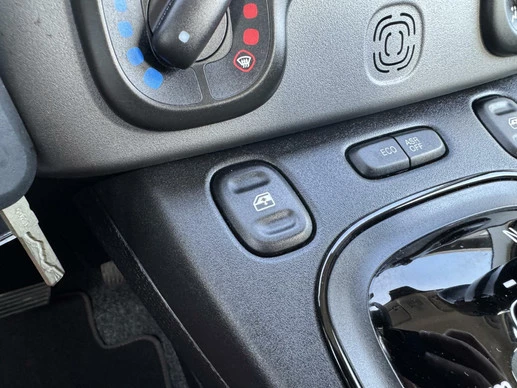 Fiat Panda - Afbeelding 13 van 25