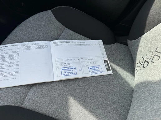 Fiat Panda - Afbeelding 19 van 25