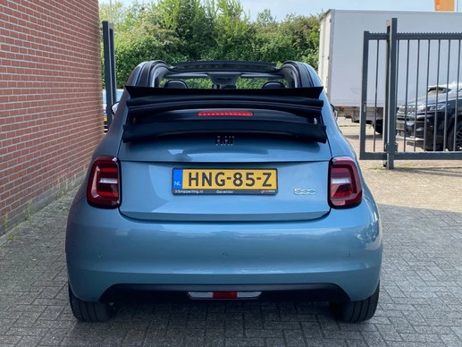 Afbeelding 18