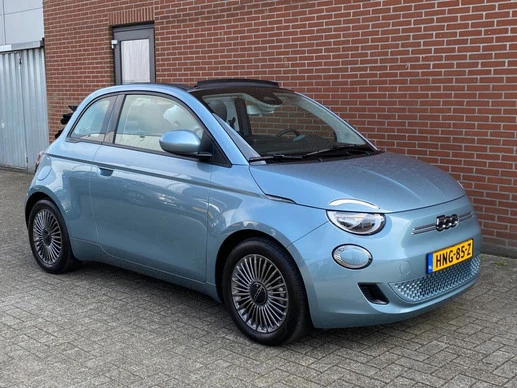 Afbeelding 21