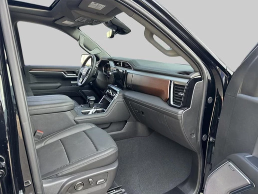 GMC Sierra - Afbeelding 7 van 30