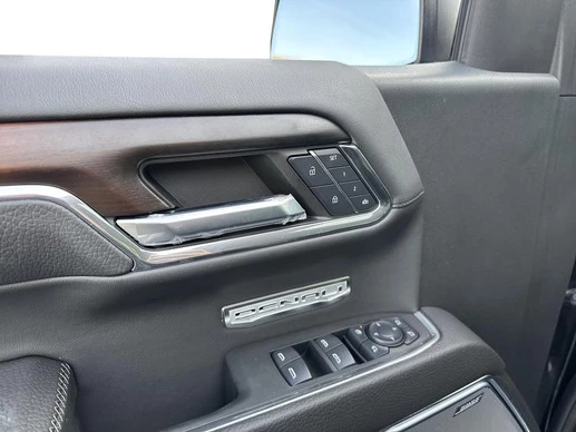 GMC Sierra - Afbeelding 14 van 30