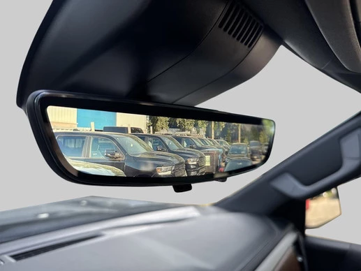 GMC Sierra - Afbeelding 19 van 30