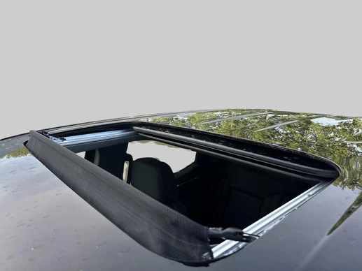 GMC Sierra - Afbeelding 23 van 30