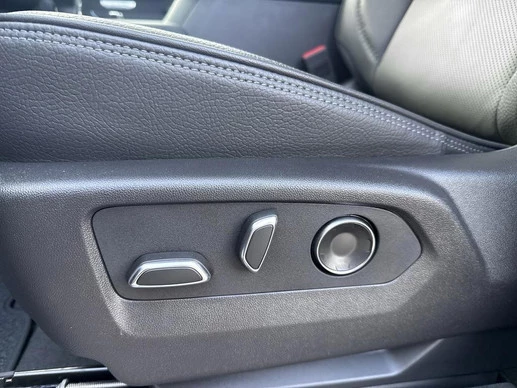 GMC Sierra - Afbeelding 25 van 30