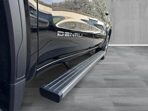 GMC Sierra - Afbeelding 26 van 30