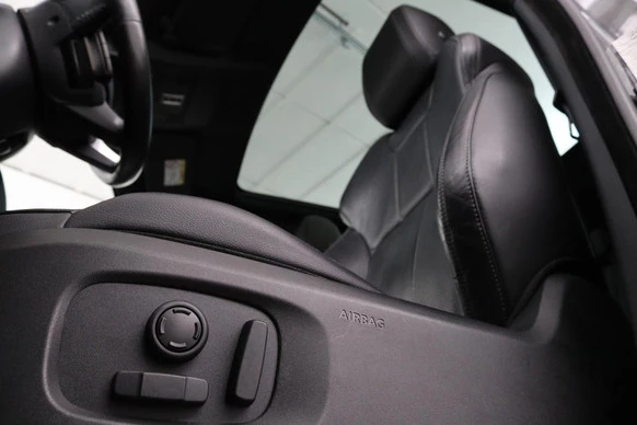 Land Rover Range Rover Evoque - Afbeelding 6 van 30