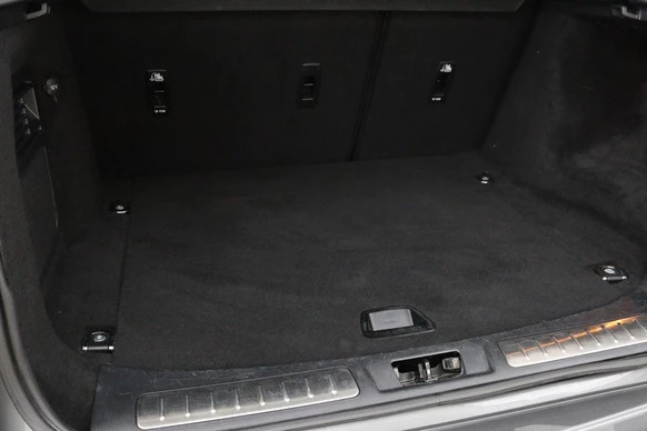 Land Rover Range Rover Evoque - Afbeelding 12 van 30