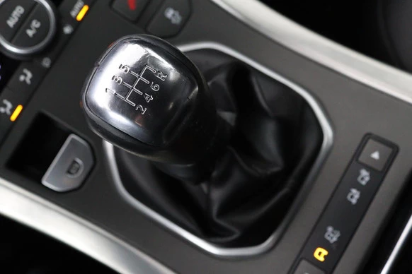 Land Rover Range Rover Evoque - Afbeelding 19 van 30