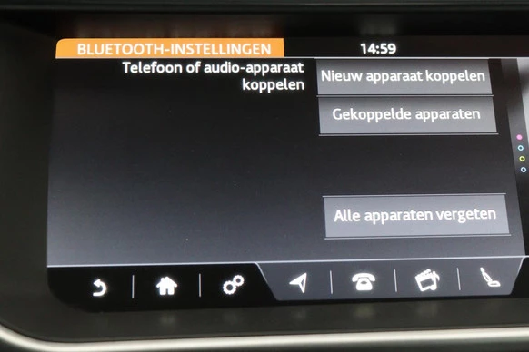 Land Rover Range Rover Evoque - Afbeelding 26 van 30