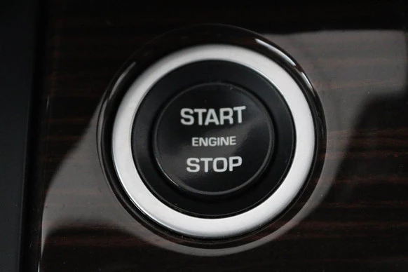 Land Rover Range Rover Evoque - Afbeelding 30 van 30