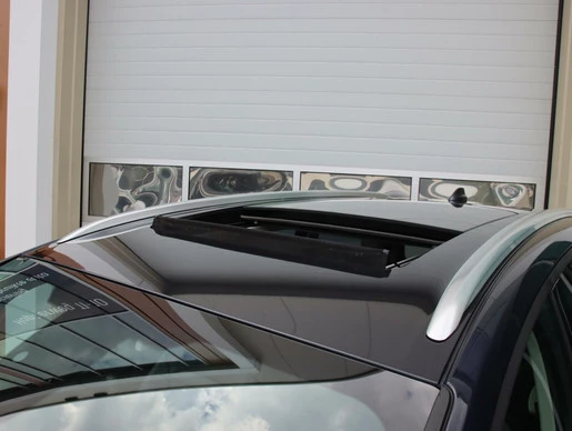 Ford Galaxy - Afbeelding 11 van 30