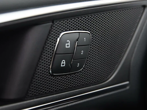 Ford Galaxy - Afbeelding 13 van 30