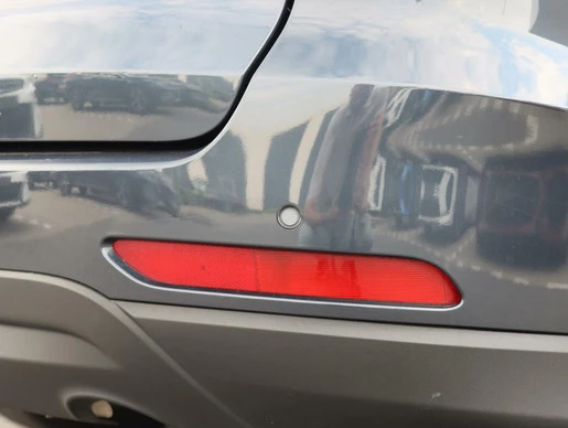 Ford Galaxy - Afbeelding 24 van 30