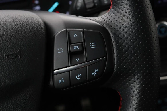Ford Fiesta - Afbeelding 13 van 30