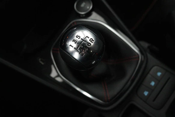 Ford Fiesta - Afbeelding 15 van 30